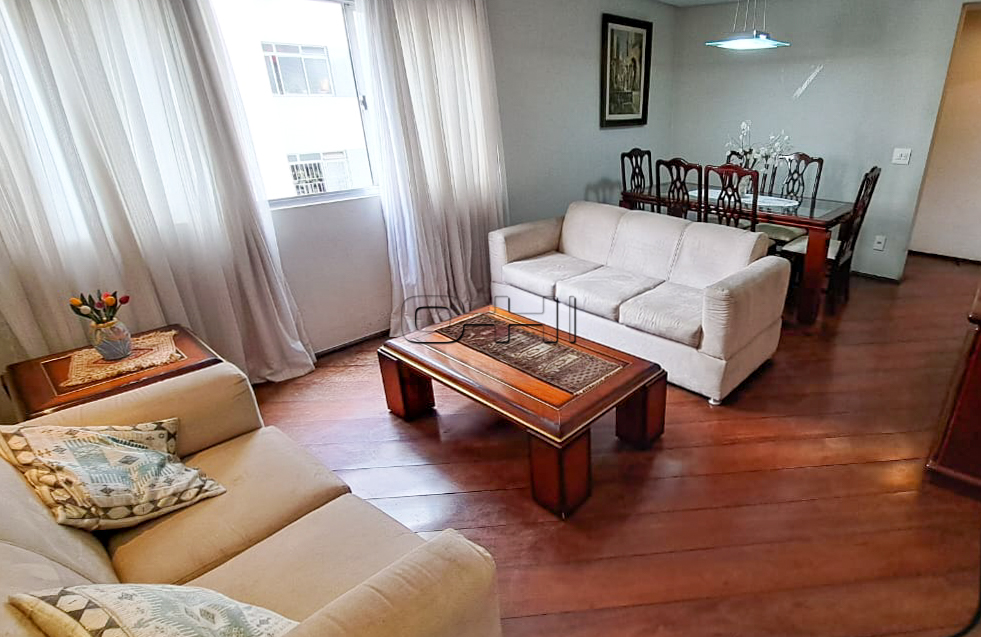 Afonso de Freitas, 504