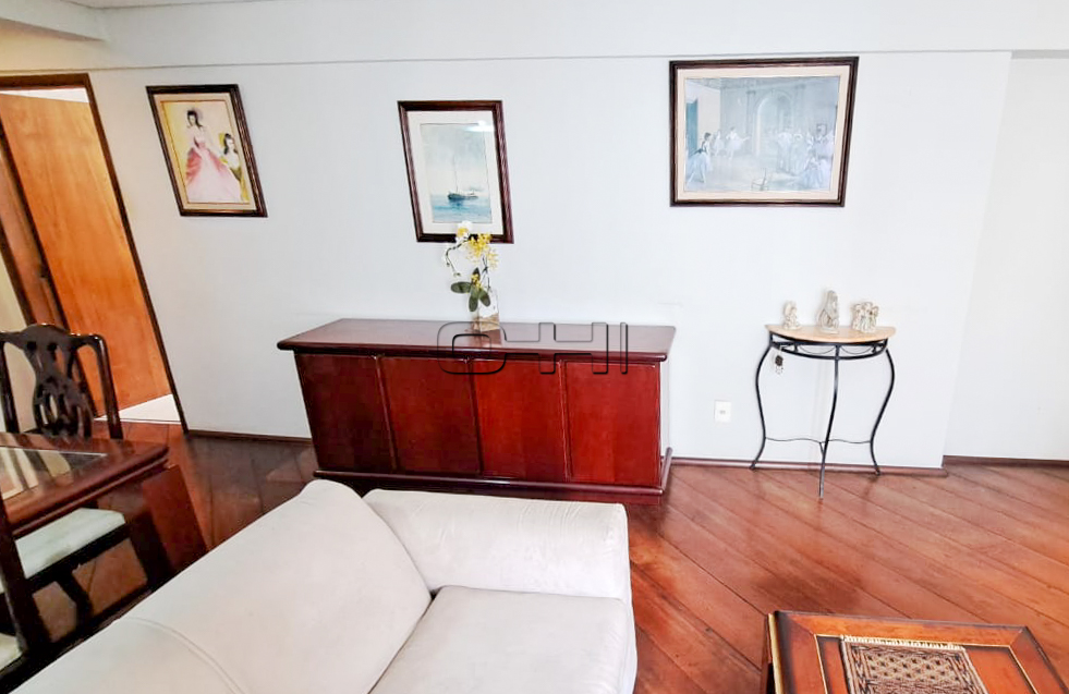 Afonso de Freitas, 504