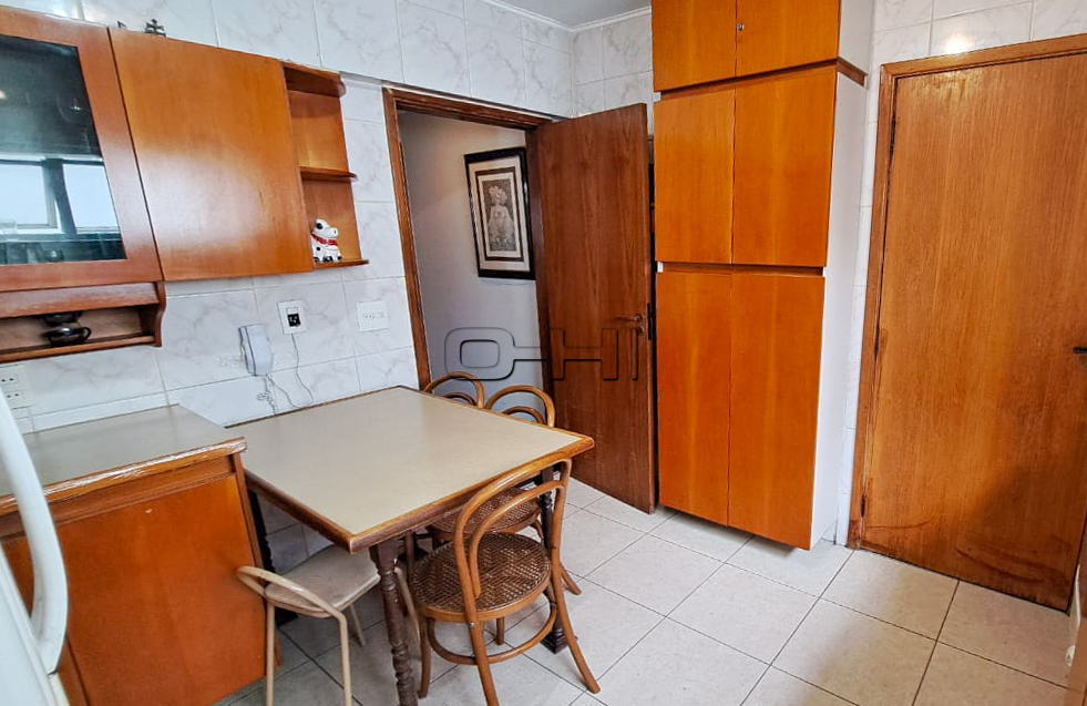 Afonso de Freitas, 504