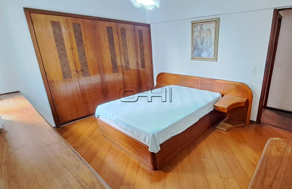 Afonso de Freitas, 504