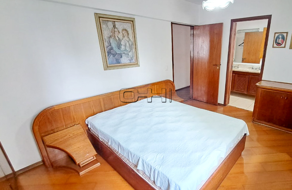 Afonso de Freitas, 504