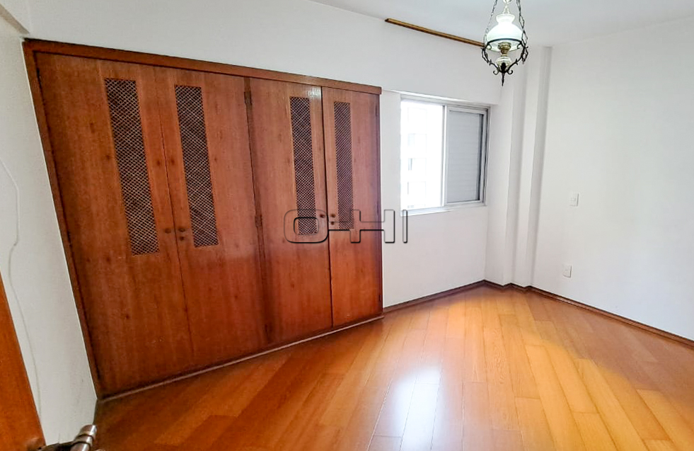 Afonso de Freitas, 504