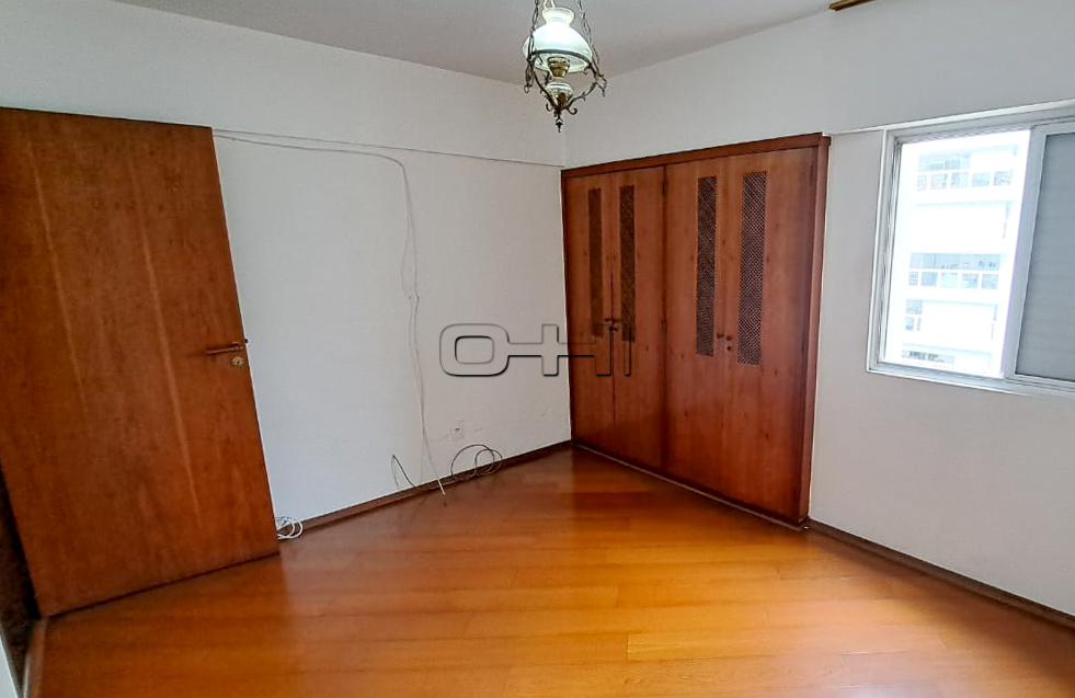 Afonso de Freitas, 504