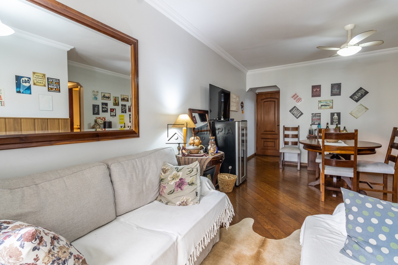 Jurema, 45