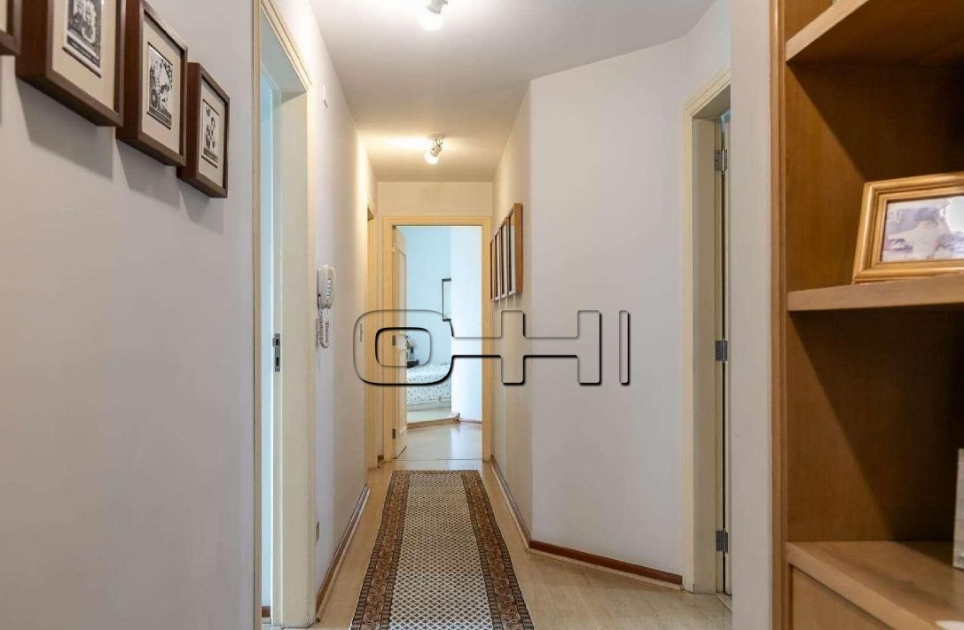 Jandira, 891