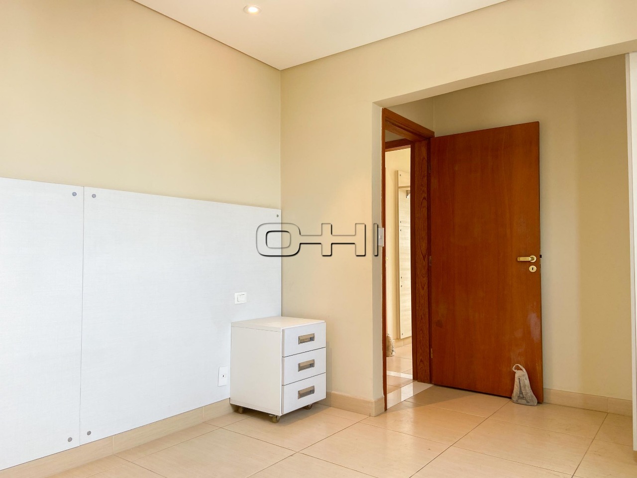 Doutor Melo Alves, 247