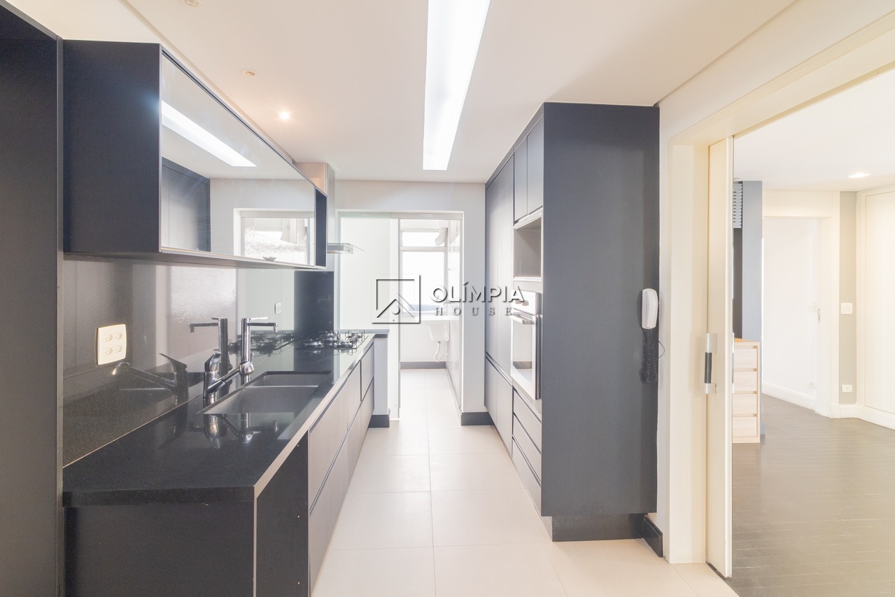 Monte Alegre, 501