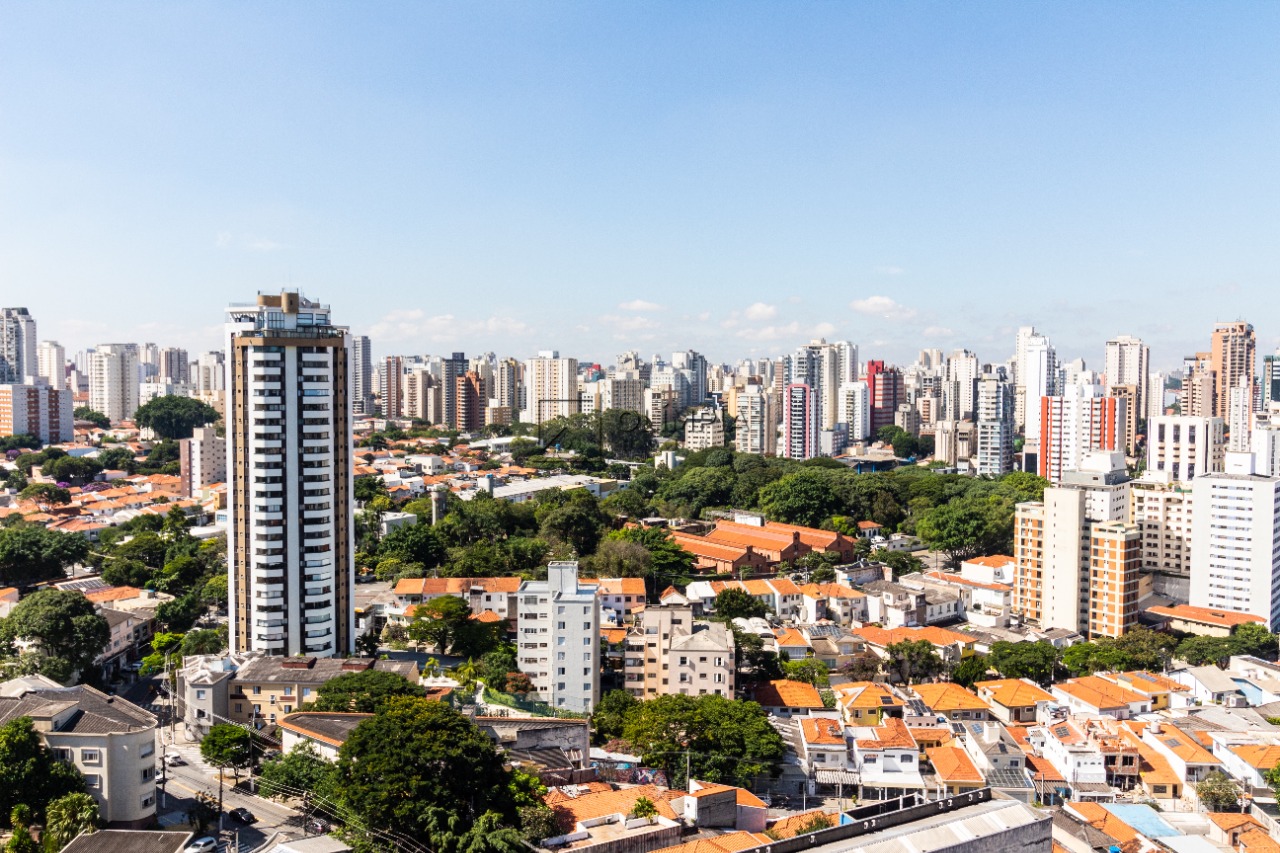 Tangará, 53
