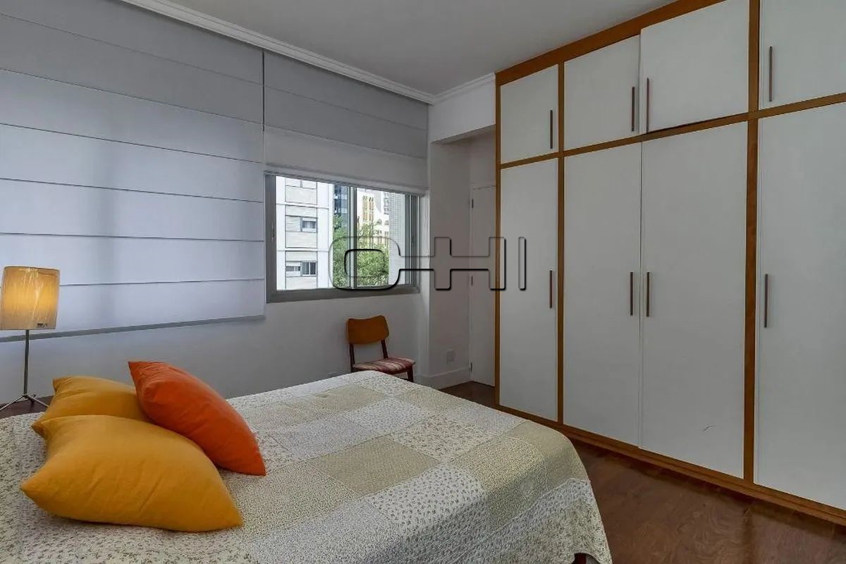 Pernambuco, 46