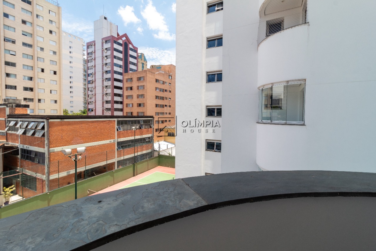 Aratãs, 200