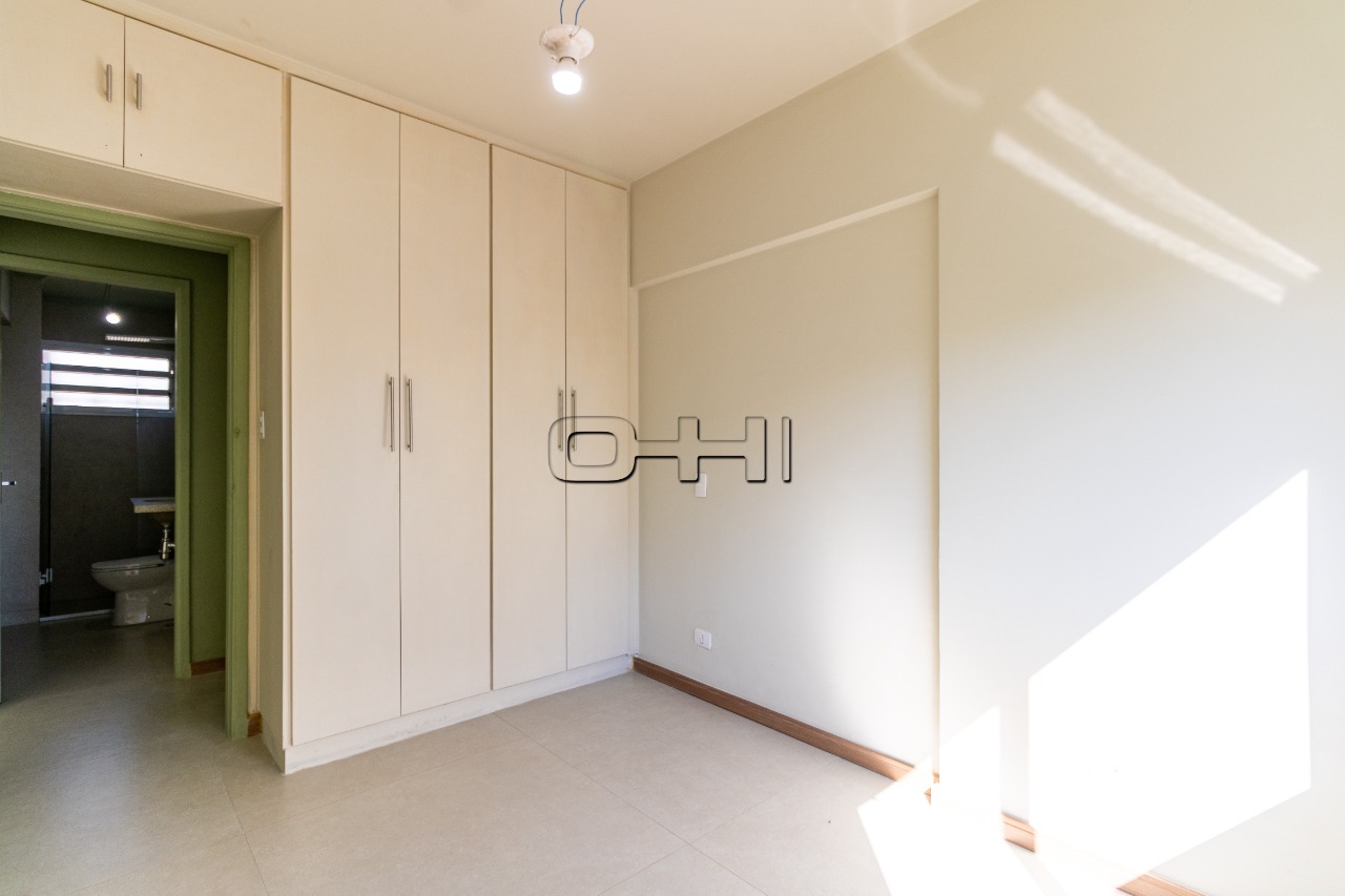 Oscar Freire, 2121