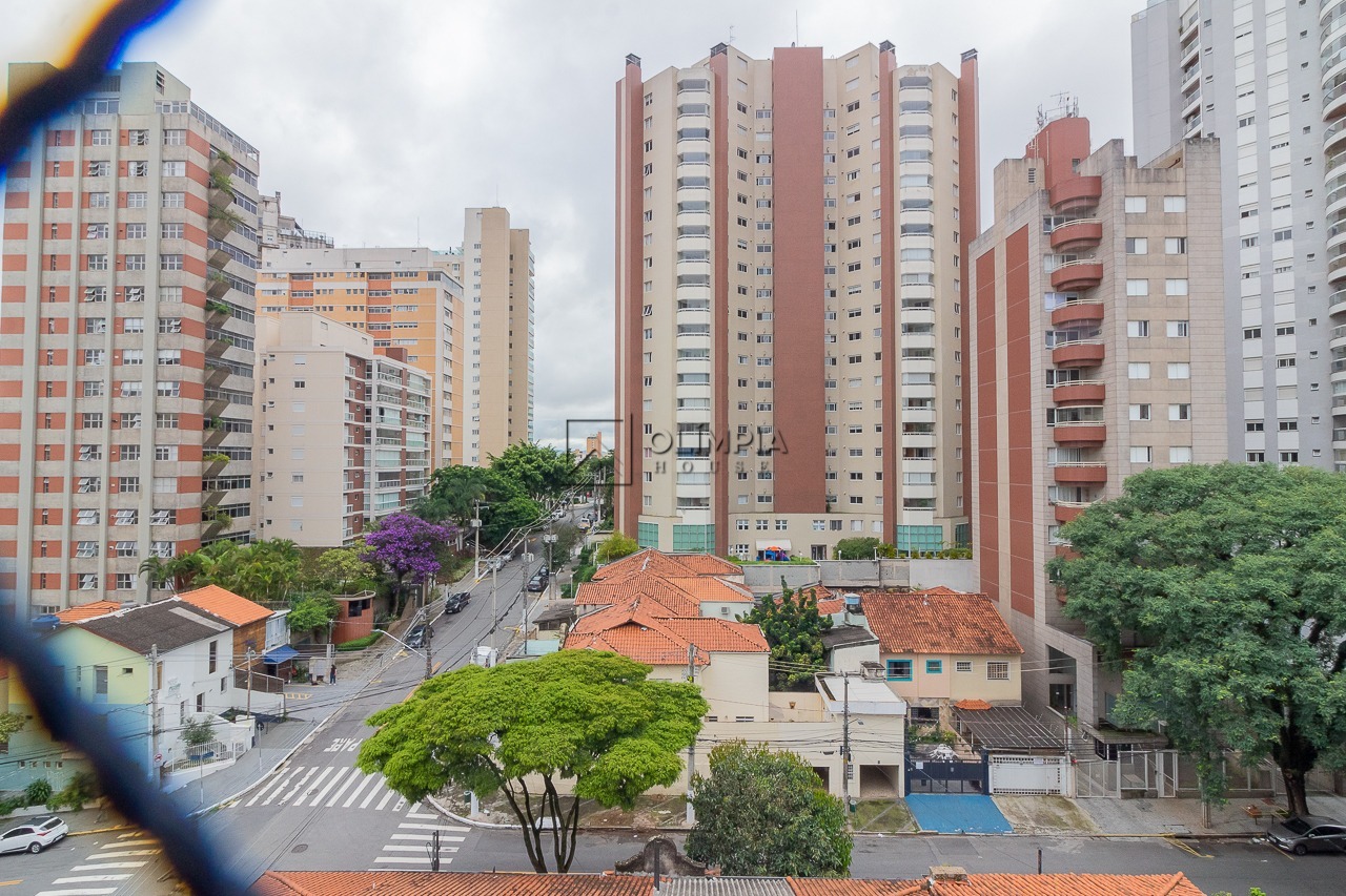 Monte Alegre, 1419