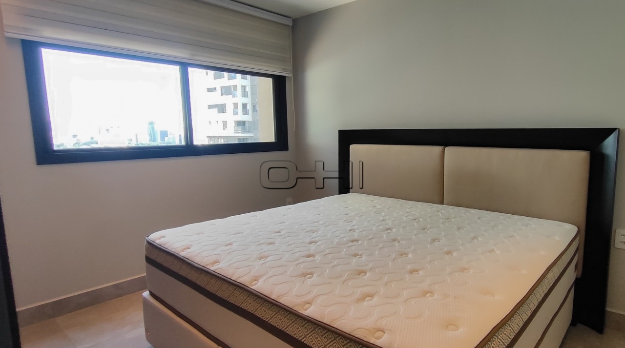dos Pinheiros, 801