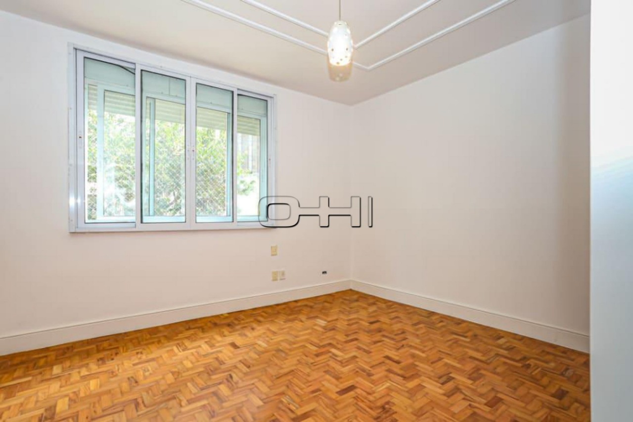 São Carlos do Pinhal, 640