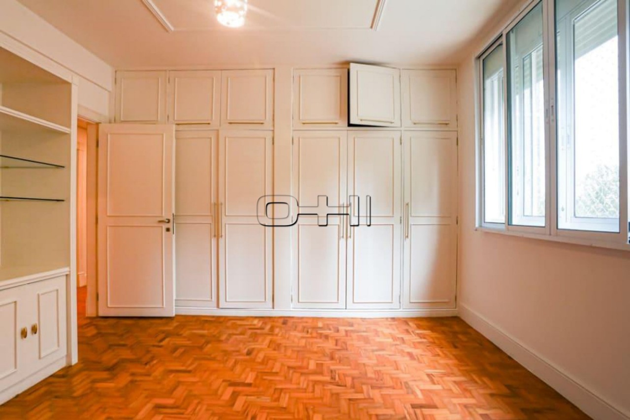 São Carlos do Pinhal, 640