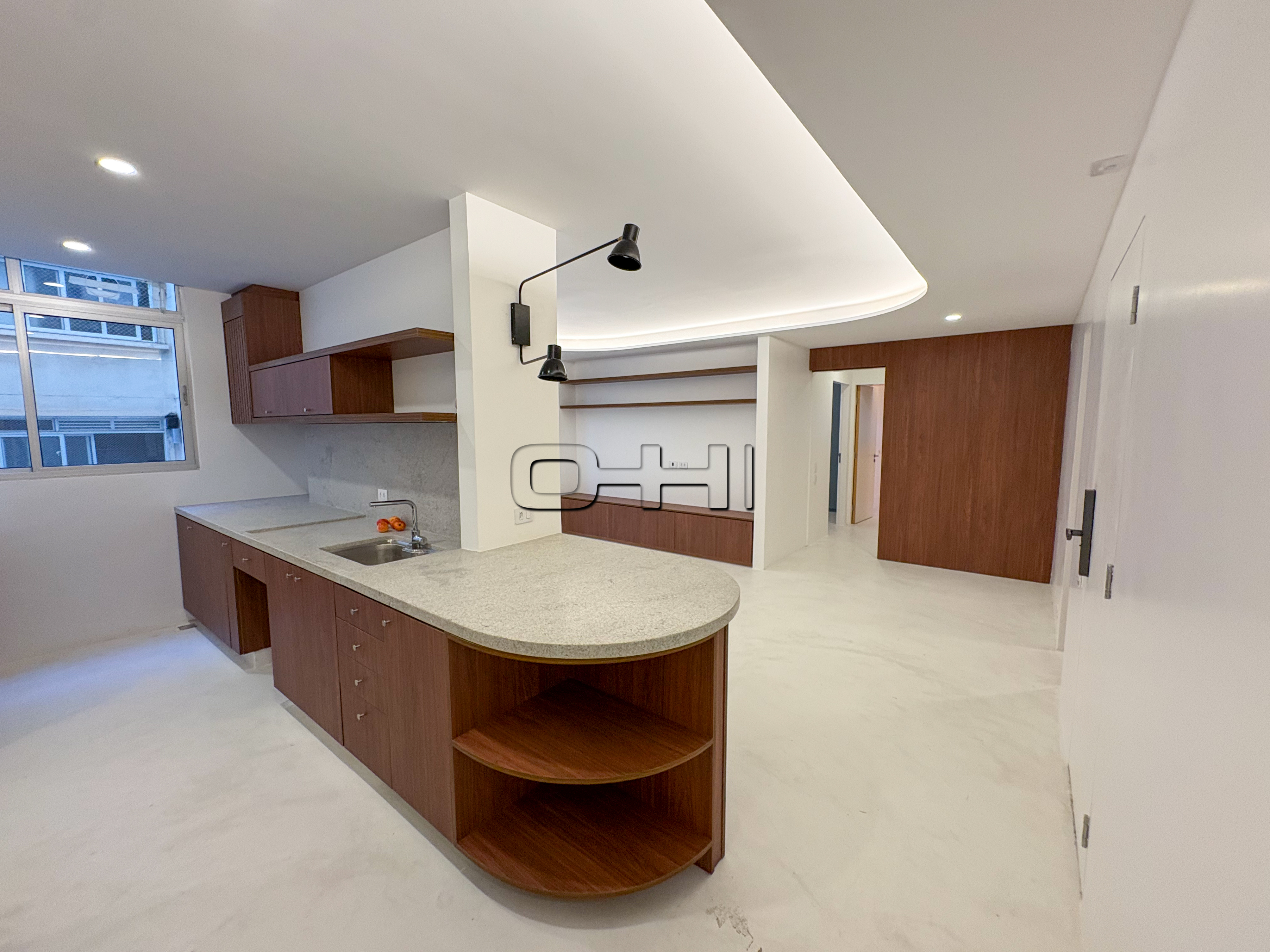 Itacema, 313