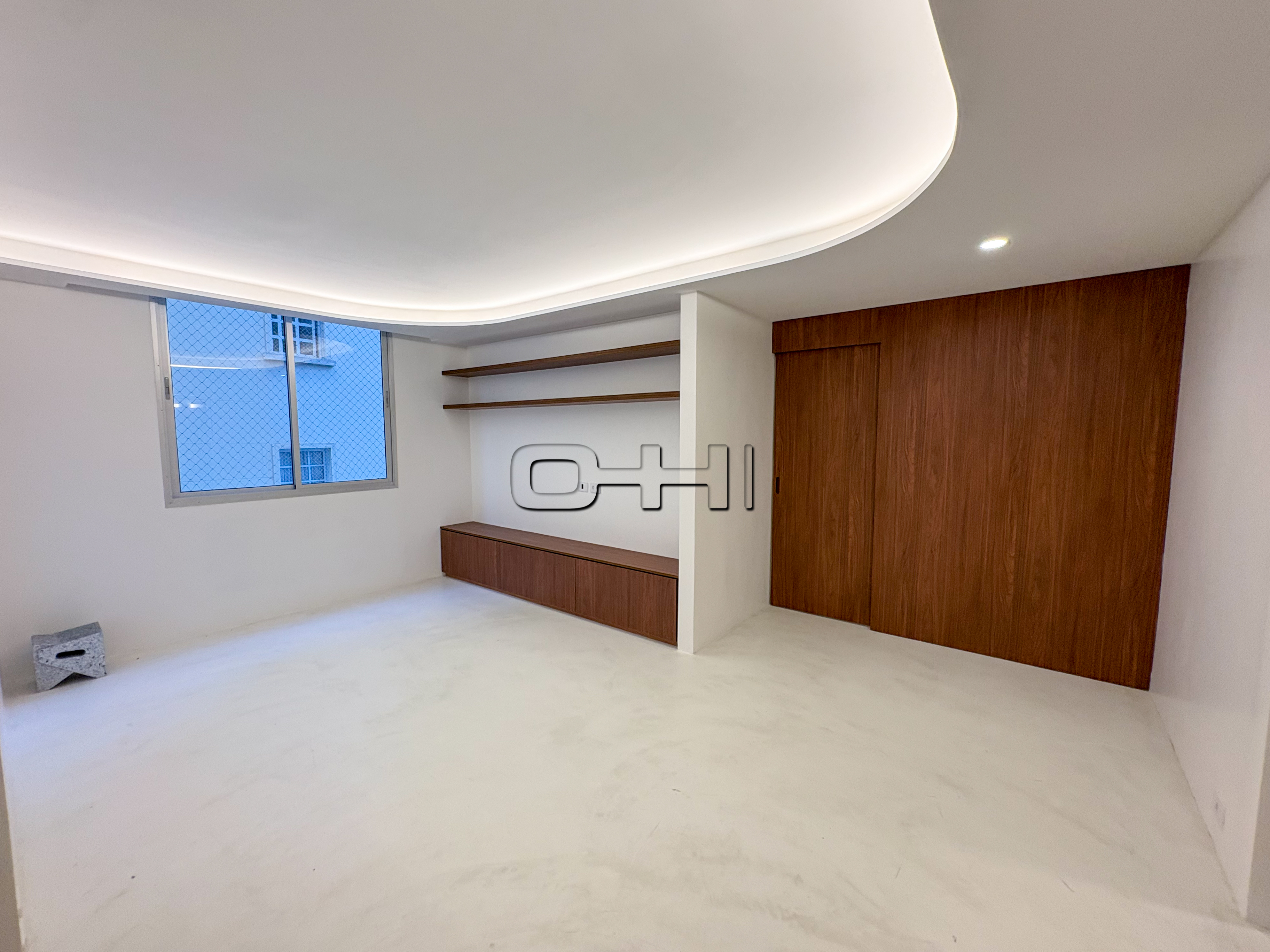 Itacema, 313