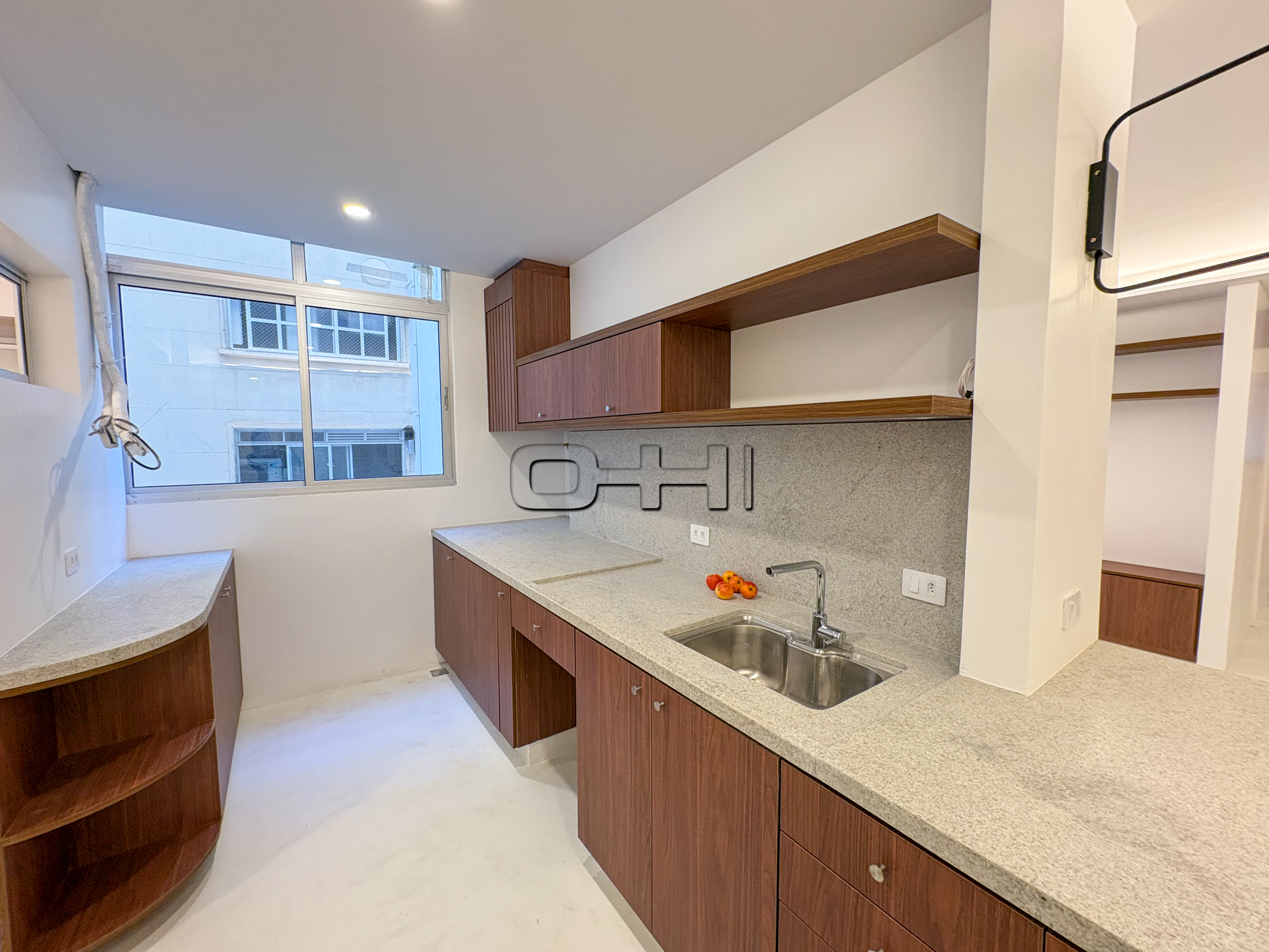 Itacema, 313