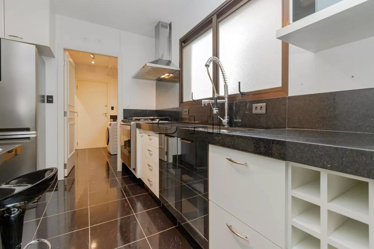 Nebraska, 420