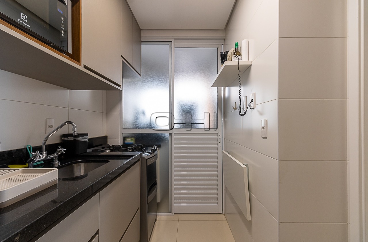 Monte Alegre, 412