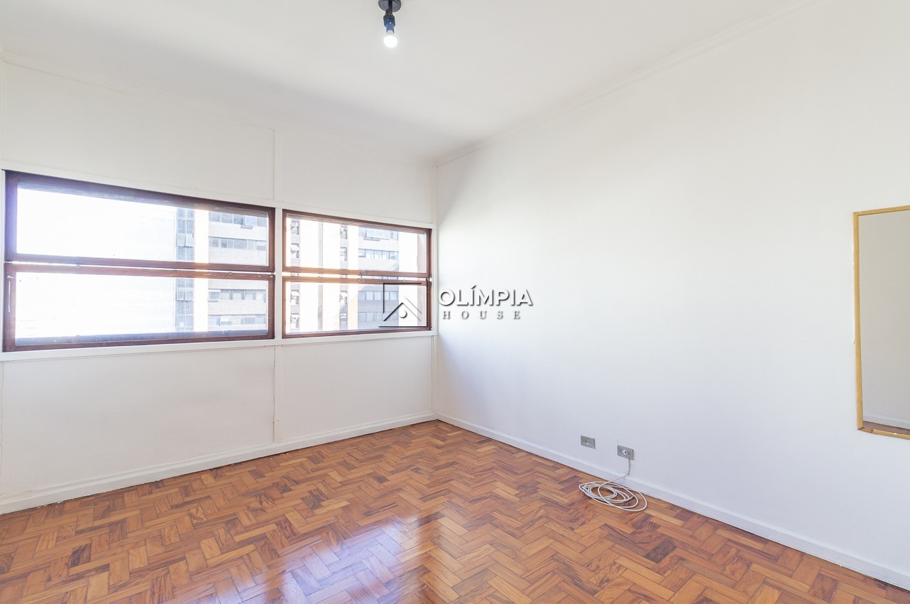 Franca, 232
