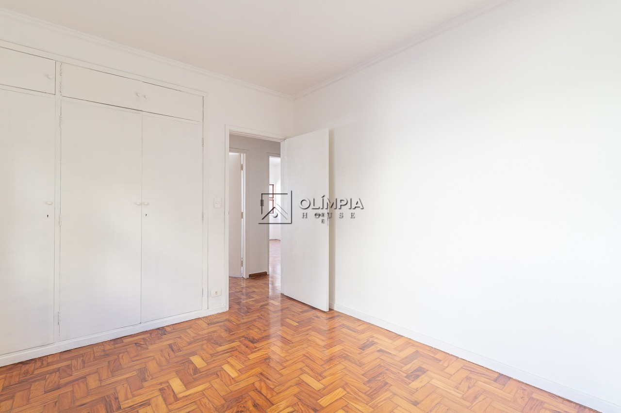 Franca, 232