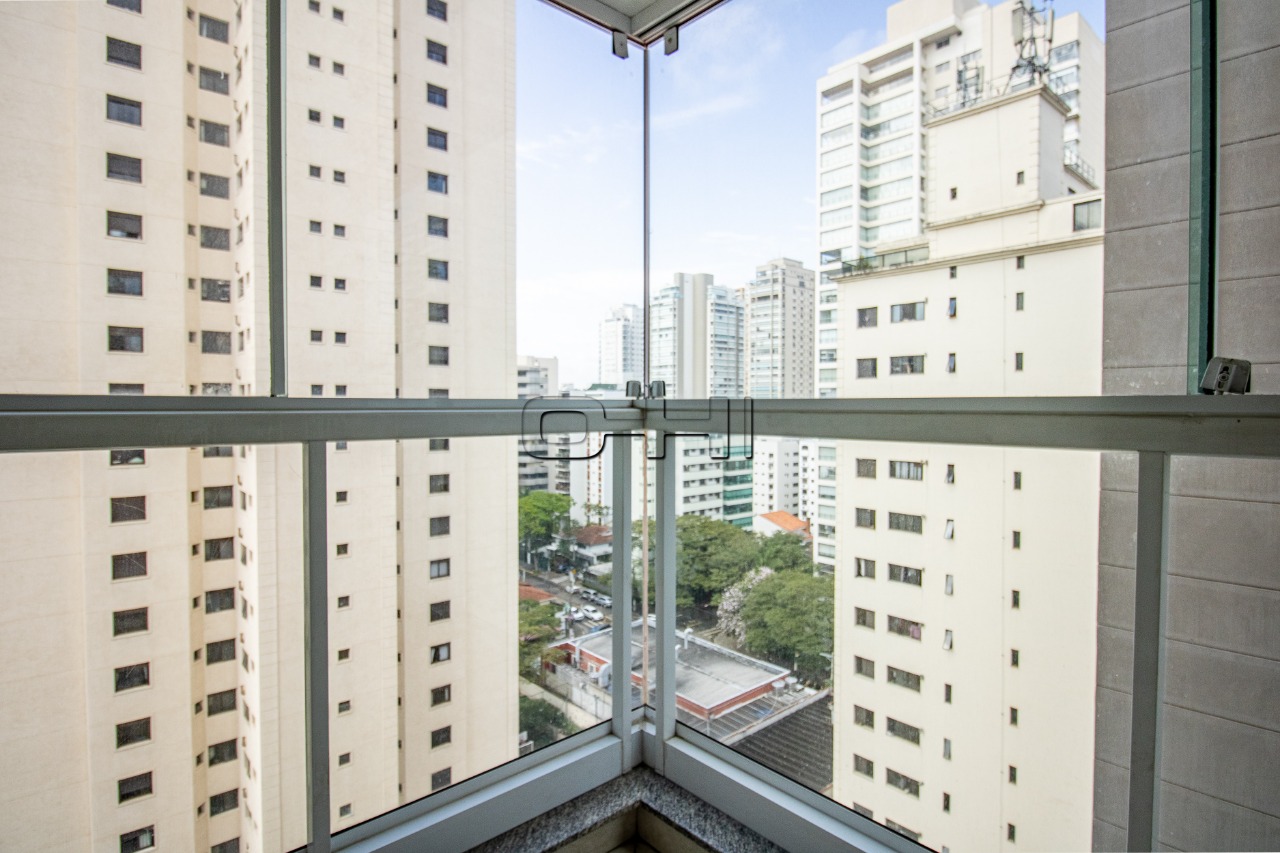 Antônio de Macedo Soares, 1112