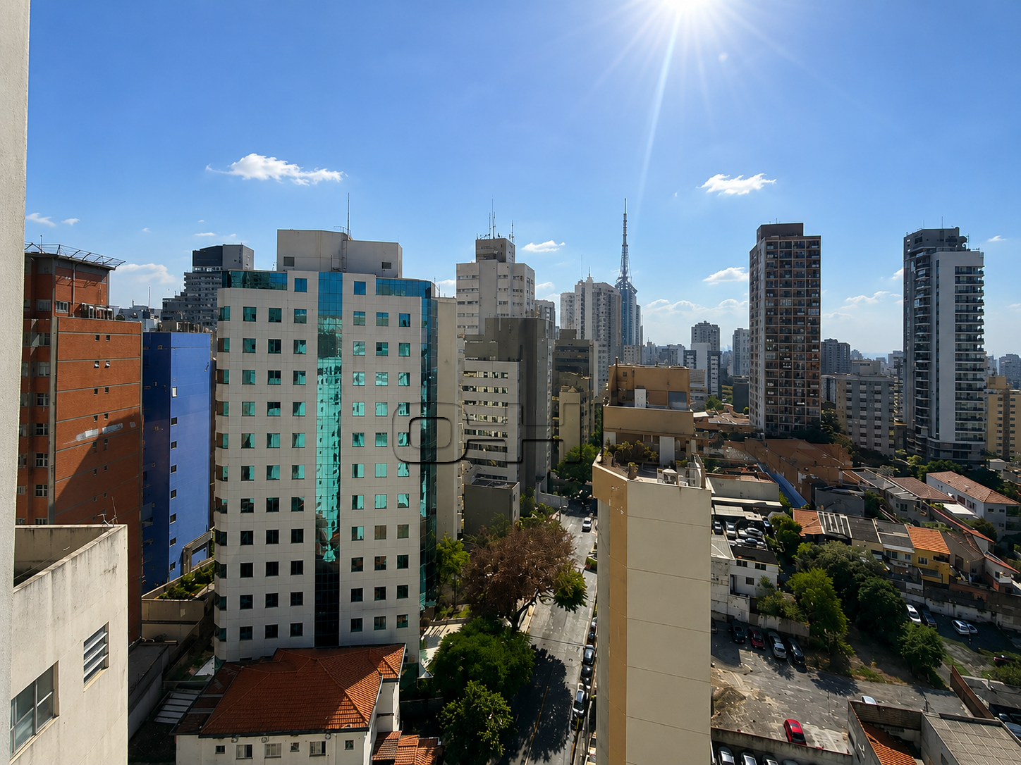 Doutor Nicolau de Sousa Queirós, 104