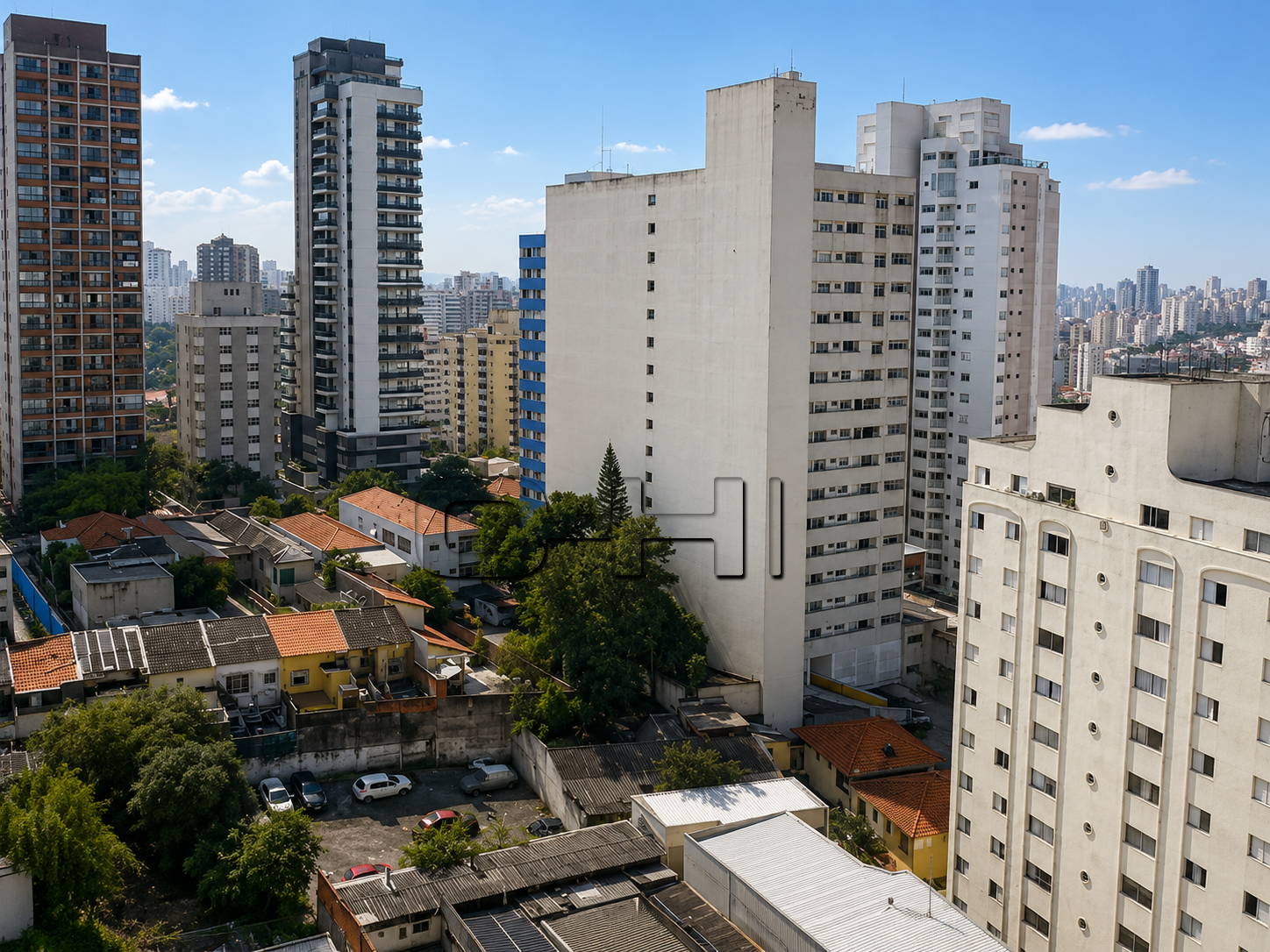 Doutor Nicolau de Sousa Queirós, 104