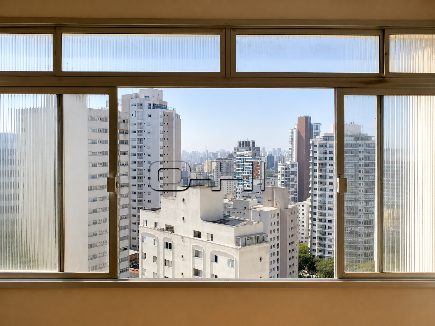 Doutor Nicolau de Sousa Queirós, 104