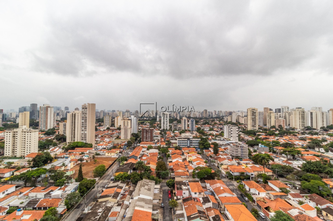 Castilho, 155