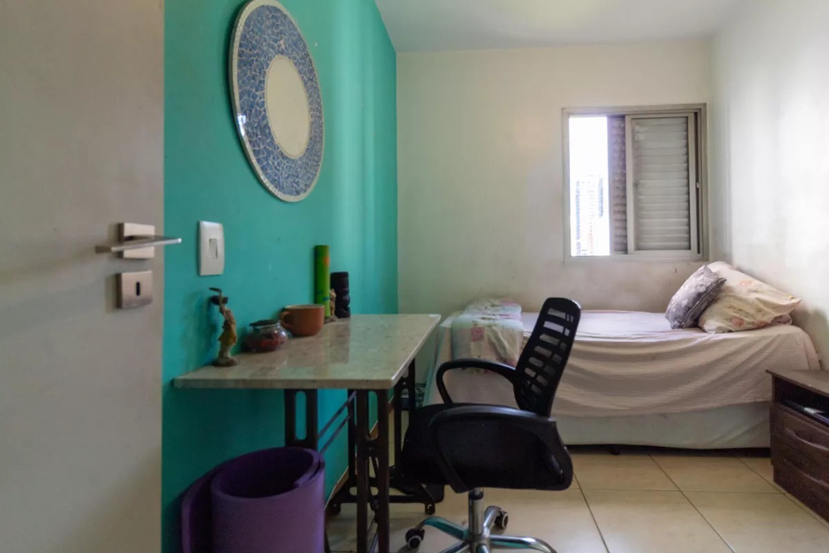 Pensilvânia, 360