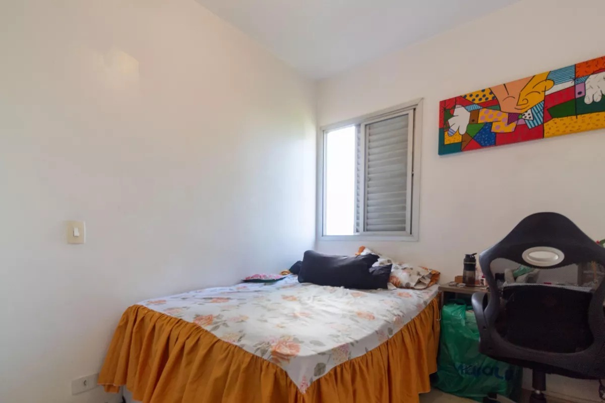 Pensilvânia, 360