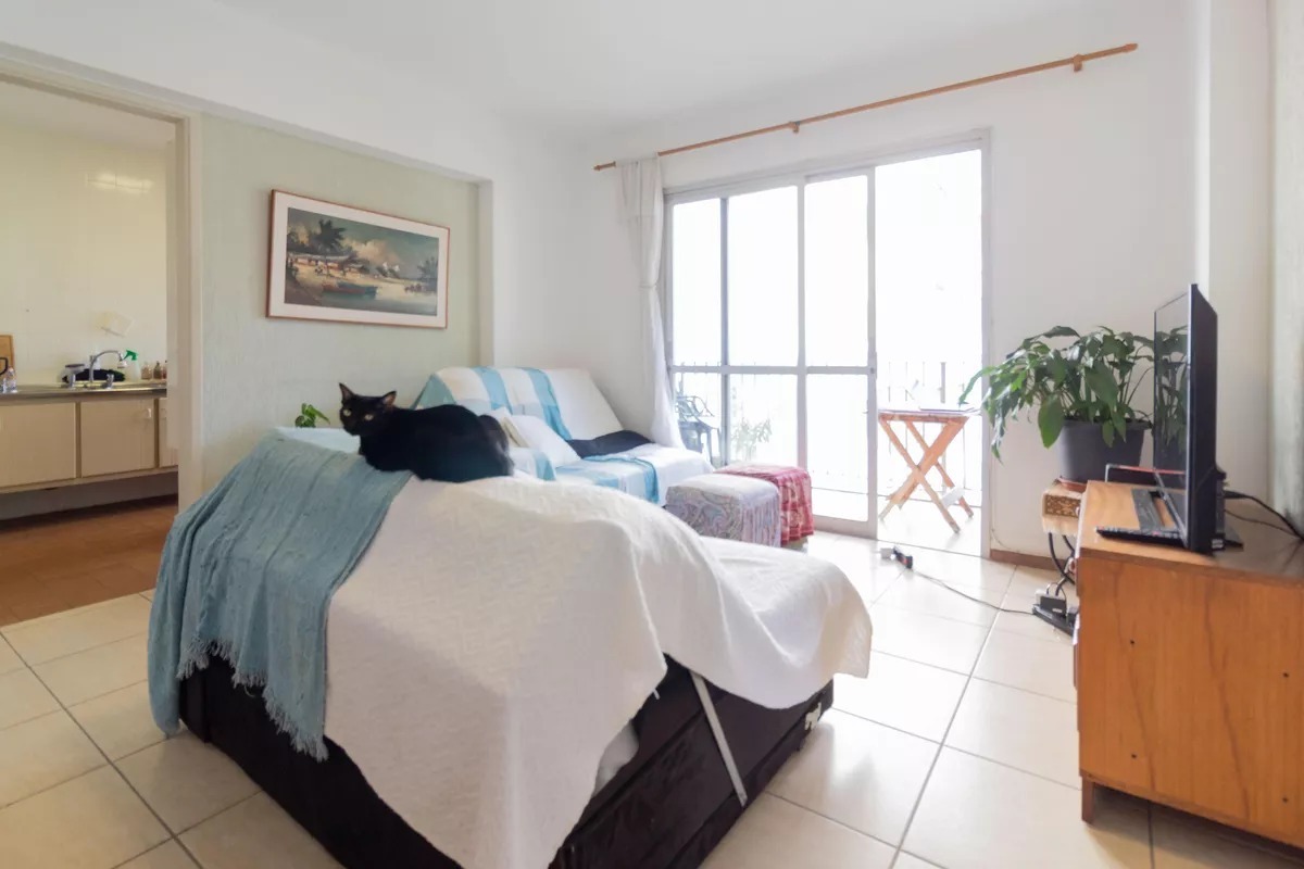 Pensilvânia, 360