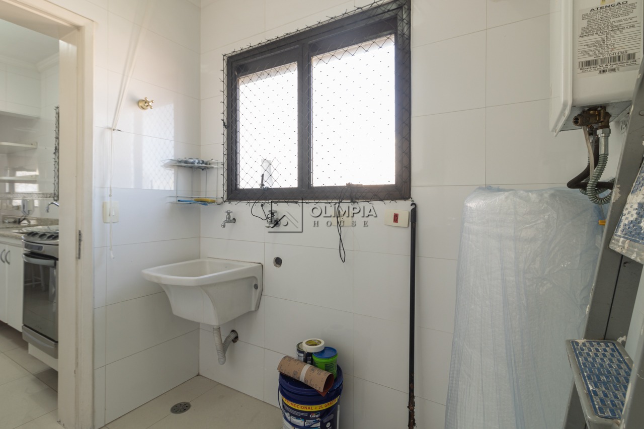 Barão de Vallim, 252