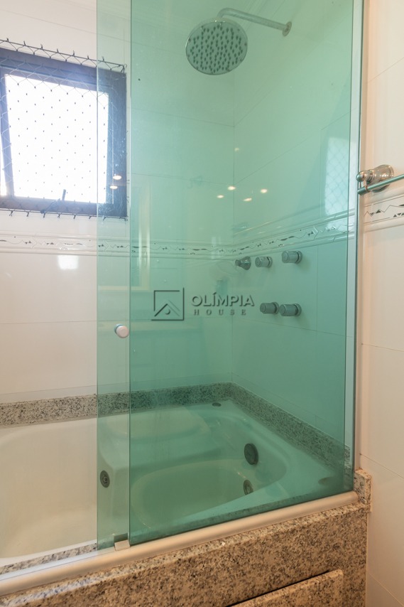 Barão de Vallim, 252