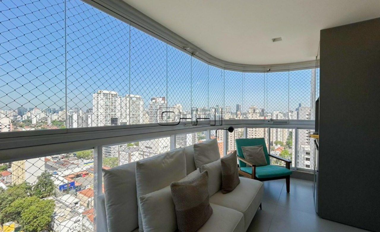 Casa do Ator, 400