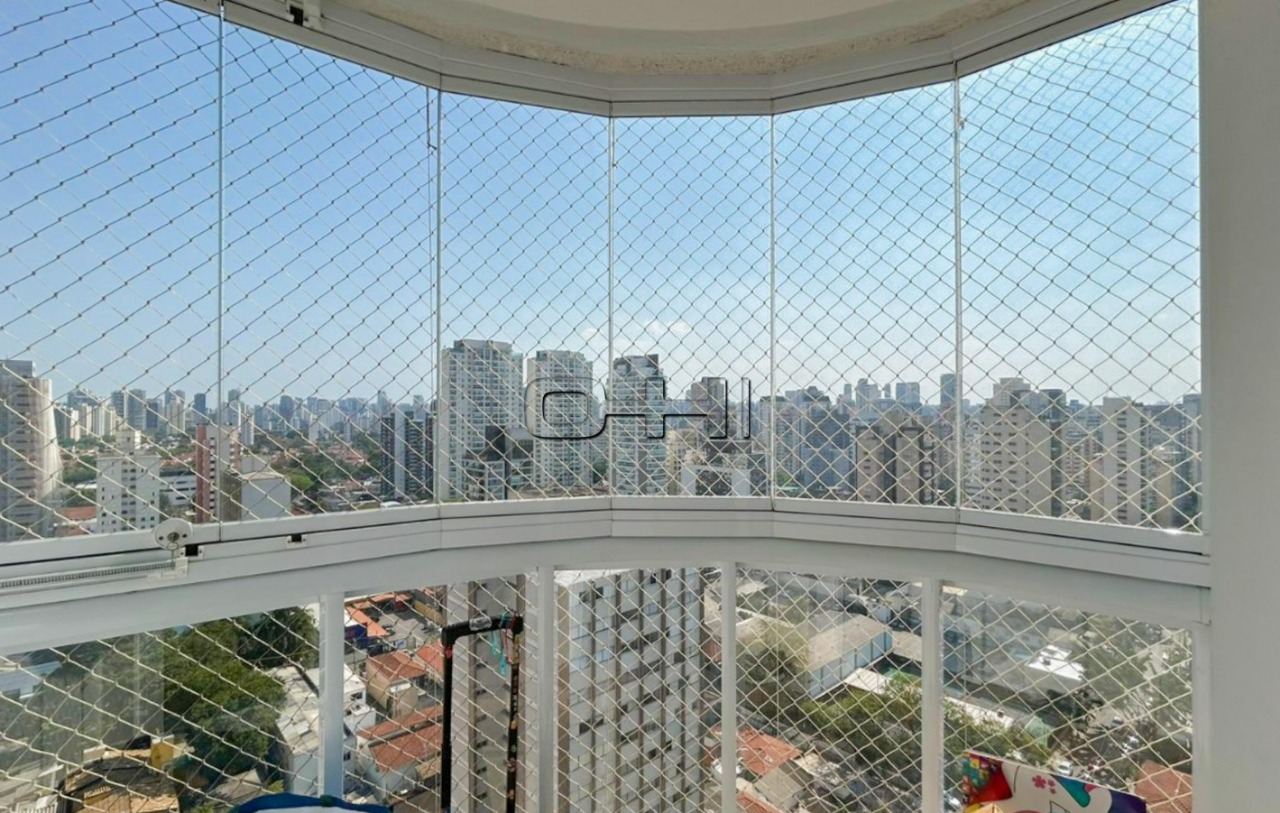 Casa do Ator, 400