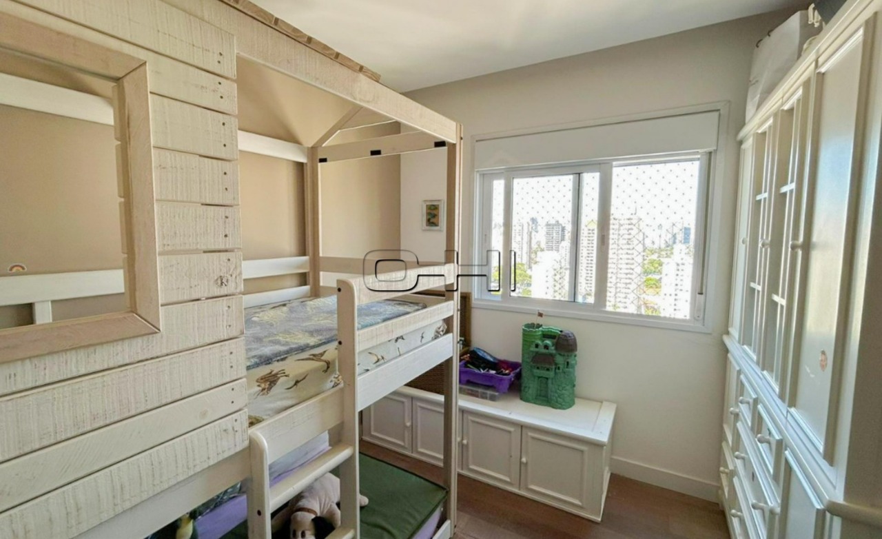 Casa do Ator, 400