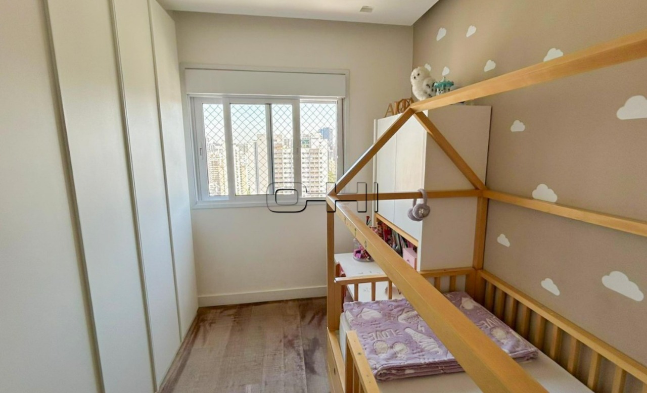 Casa do Ator, 400