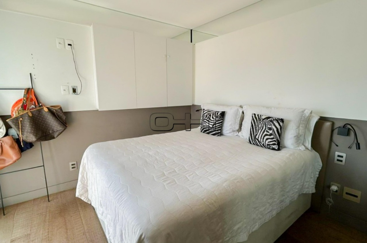 Casa do Ator, 400