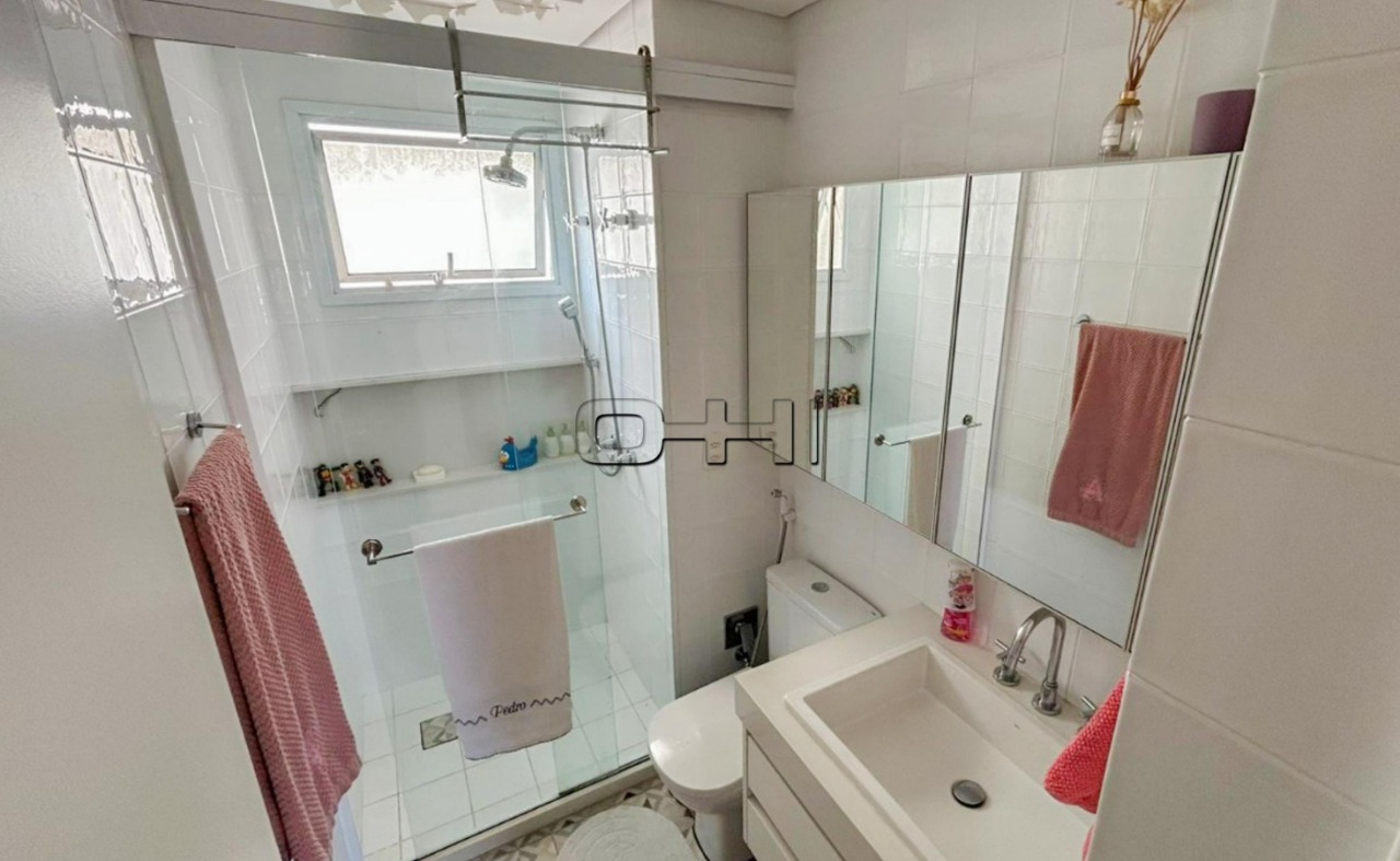 Casa do Ator, 400