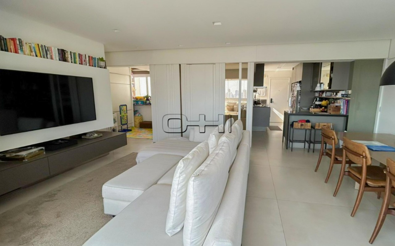 Casa do Ator, 400