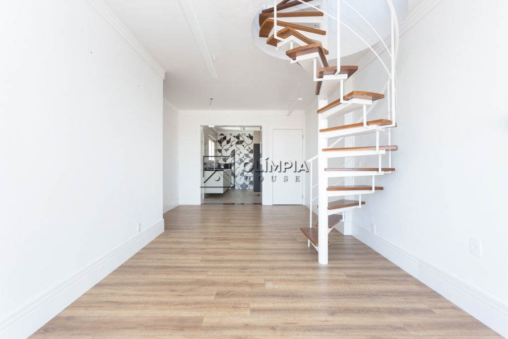 Miruna, 420