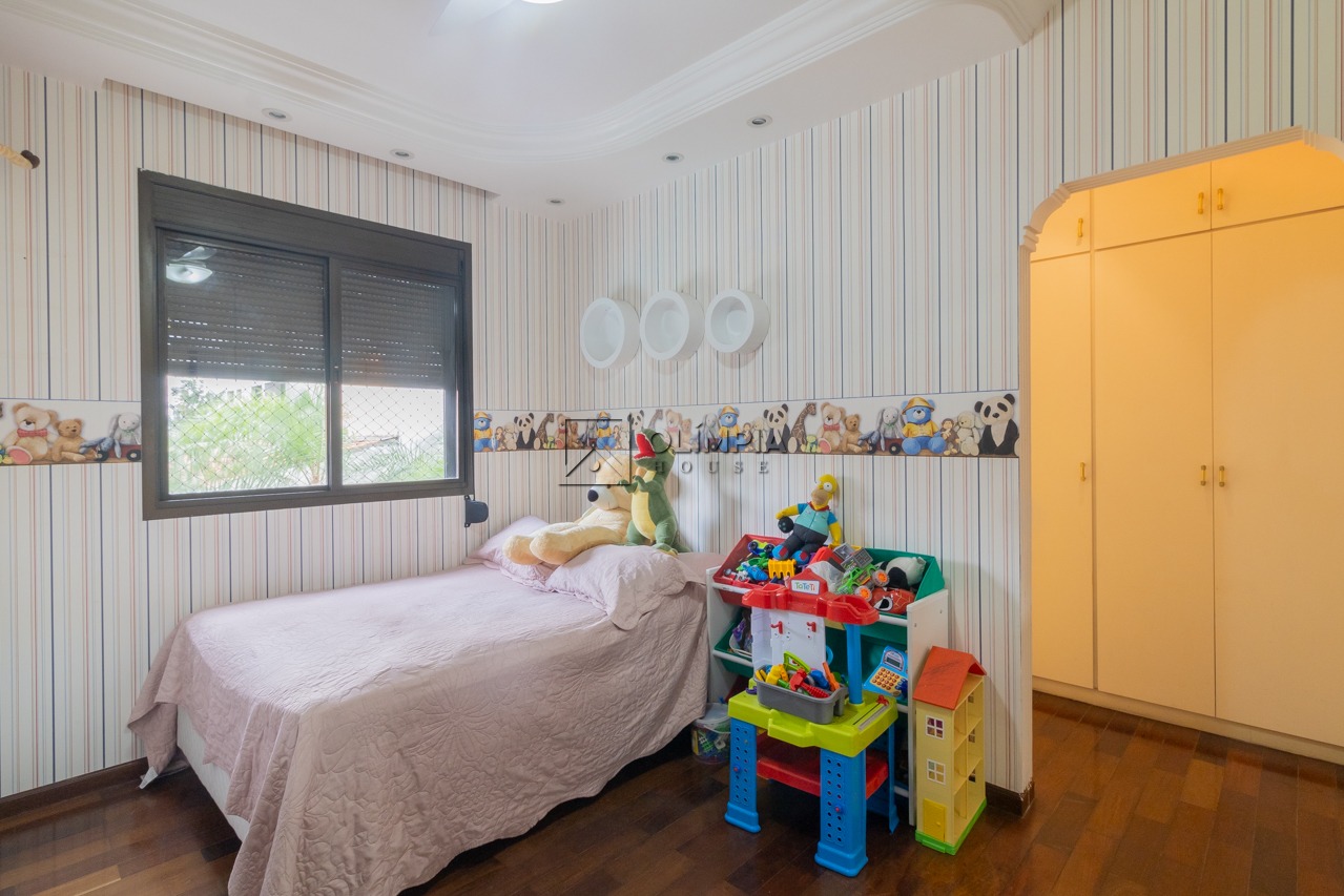 Itapicuru, 189