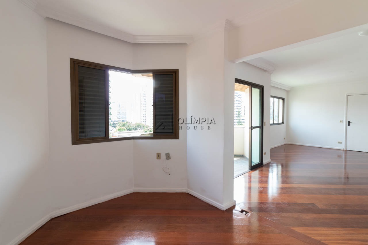 Gomes de Carvalho, 295