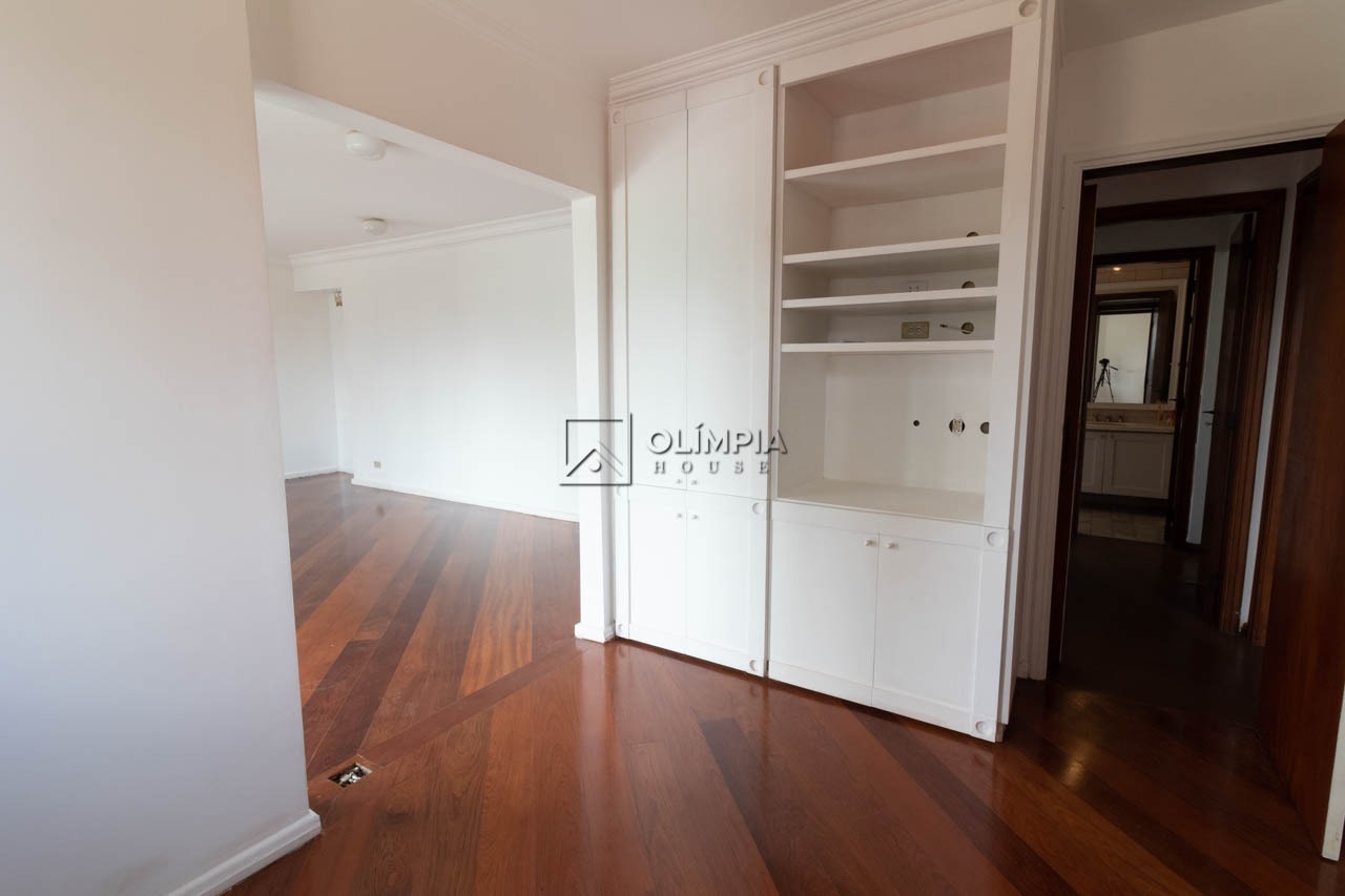 Gomes de Carvalho, 295