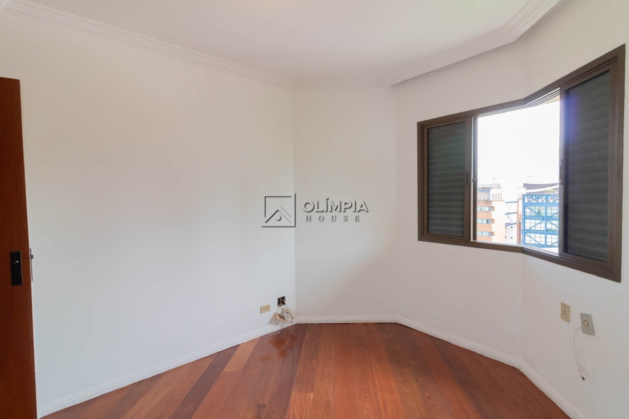 Gomes de Carvalho, 295