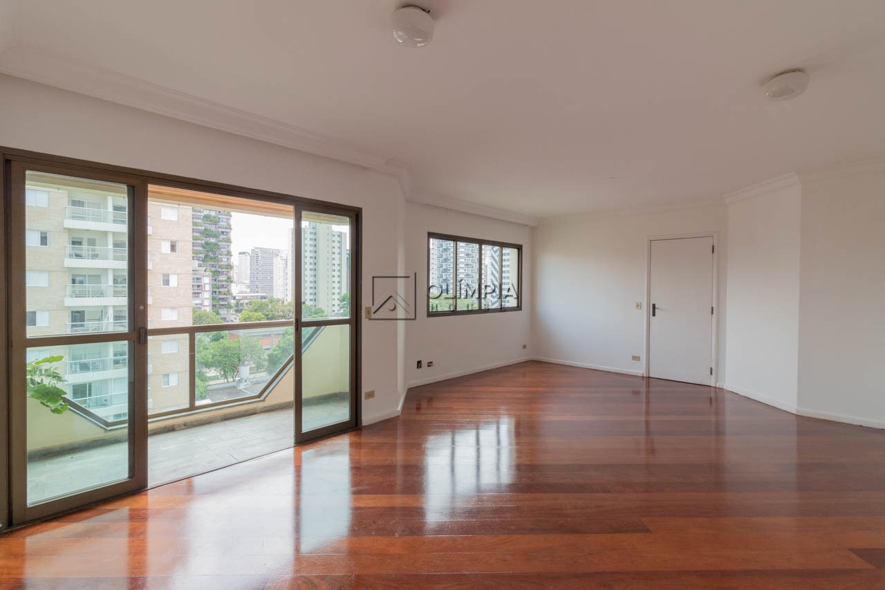 Gomes de Carvalho, 295