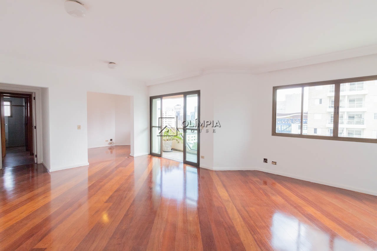 Gomes de Carvalho, 295